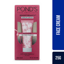 Pond's Bright Beauty Serum Cream 25g