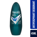 Rexona Men Active Bright Roll On(Imported )(UI) 45ml