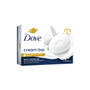 Dove Beauty Bar White 135g
