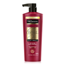 Tresemme Shampoo Keratin Smooth 580ml