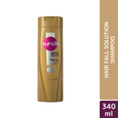 Sunsilk Shampoo Hair Fall Solution 330ml