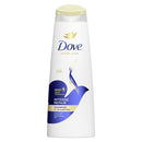 Dove Intense Repair Shampoo 330ml (Imported)
