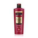 Tresemme Shampoo Keratin Smooth 185ml