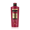 Tresemme Shampoo Keratin Smooth 340ml