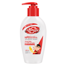 Lifebuoy Handwash (Soap) Total Pump 200ml