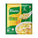 Knorr Soup Chicken Corn 24g