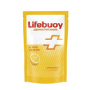 Lifebuoy Handwash Lemon Fresh Refill 150ml