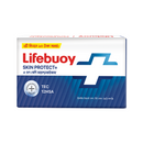 Lifebuoy Skin Protect Bar Soap 90g Combo Pack 2pcs