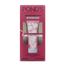 Pond's Bright Beauty Serum Cream 25g