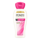 Pond's Body Lotion Moisturising 100ml