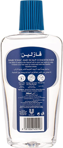 Vaseline Hair Tonic & Scalp Conditioner 100ml