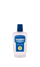 Vaseline Hair Tonic & Scalp Conditioner 100ml