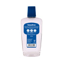 Vaseline Hair Tonic & Scalp Conditioner 200ml
