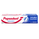 Pepsodent Toothpaste Germi-Check 40g