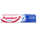 Pepsodent Toothpaste Germi-Check 85g