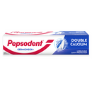 Pepsodent Toothpaste Germi-Check 140g
