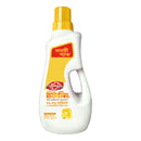 Lifebuoy Handwash (Soap) Lemon Fresh Bottle 1L