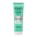 Pond's Face Wash Oil Control 50g