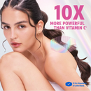 Vaseline Gluta-Hya Dewy Radiance Serum in Gel 70ml