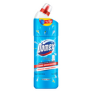 Domex Toilet Cleaning Liquid Ocean Fresh 750ml Mug Free