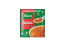 Knorr Soup Hot and Sour Chicken 31g