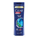 Clear Men Shampoo Cool Sport Menthol Anti Dandruff 330ml