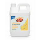 Lifebuoy Handwash (Soap) Lemon Fresh Bottle 1L