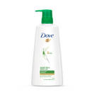 Dove Shampoo Hairfall Rescue 450ml