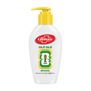Lifebuoy Handwash Lemon Fresh Pump 200ml (FIFA)