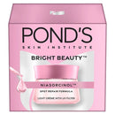 Pond's Bright Beauty Serum Cream 23g (Imported)