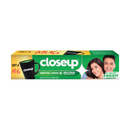 Closeup Toothpaste Menthol Fresh 145g Mug Free