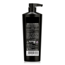 Tresemme Shampoo Color Revitalise 580ml