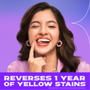 Closeup Toothpaste White Now 100g