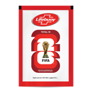 Lifebuoy Handwash (Soap) Total Refill 170ml (FIFA)