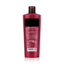Tresemme Shampoo Keratin Smooth 185ml