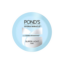 Ponds Hydra Miracle Super Light Gel 100ml