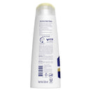 Dove Intense Repair Shampoo 330ml (Imported)
