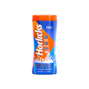 Standard Horlicks Health and Nutrition Drink Jar 250g