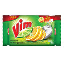 Vim Dishwashing Bar 300g
