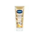 Vaseline Gluta-Hya Flawless Glow Serum in Lotion 200ml