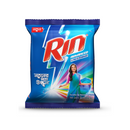 Rin Advanced Synthetic Laundry Detergent Powder 2kg