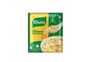 Knorr Soup Chicken Corn 24g
