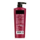Tresemme Shampoo Keratin Smooth 580ml