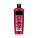 Tresemme Shampoo Keratin Smooth 340ml