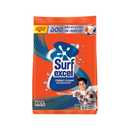 Surf Excel Synthetic Laundry Detergent Powder 500g