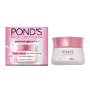 Pond's Bright Beauty Serum Cream 50g (Imported)