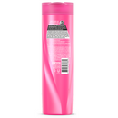 Sunsilk Hair Care Smooth & Manageable Shampoo 300ml (Unilever Original)
