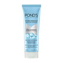 Pond's Face Wash Hydra Miracle Gentle Gel 50g