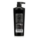 Tresemme Shampoo Hair Fall Defense 580ml
