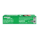 Closeup Toothpaste Menthol Fresh 145g Water Bottle Free